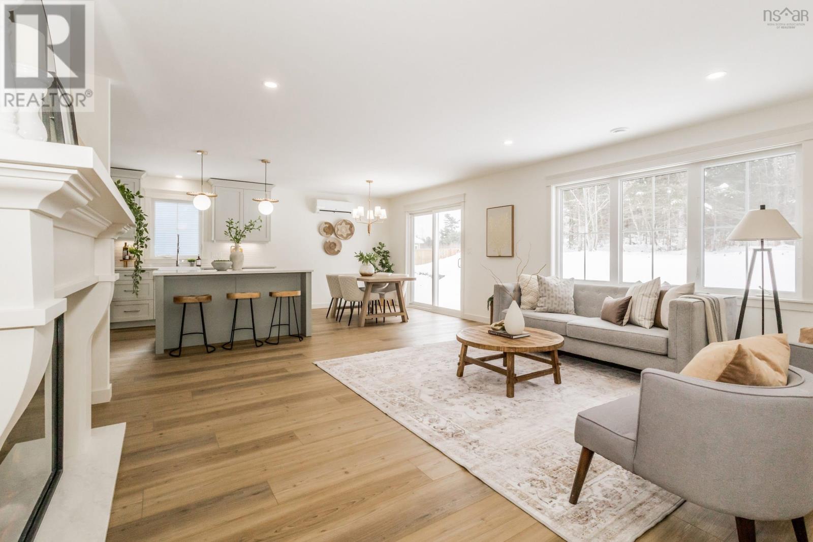 163 Rivercrest Lane, Greenwood, Nova Scotia  B0P 1N0 - Photo 16 - 202502493