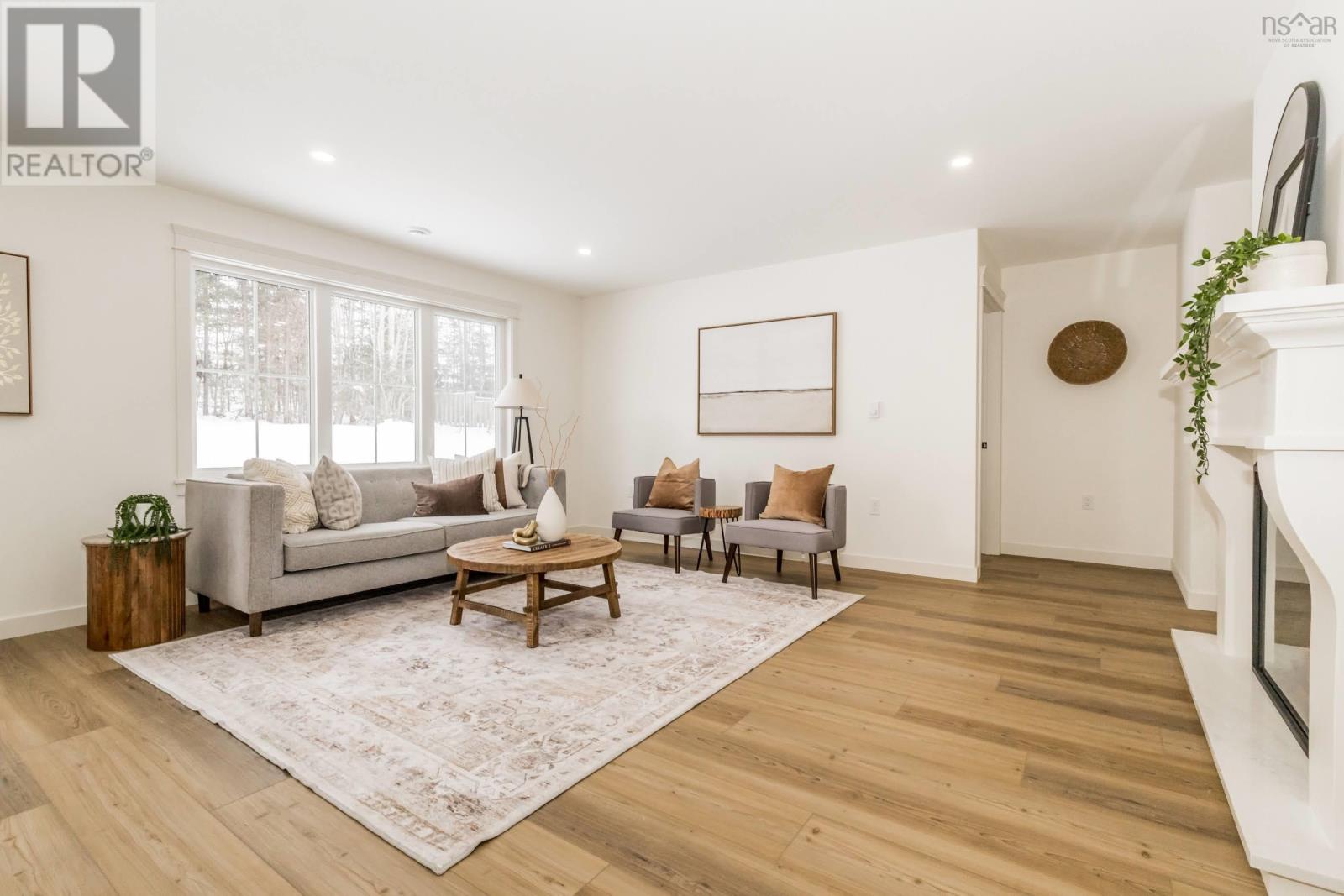 163 Rivercrest Lane, Greenwood, Nova Scotia  B0P 1N0 - Photo 17 - 202502493