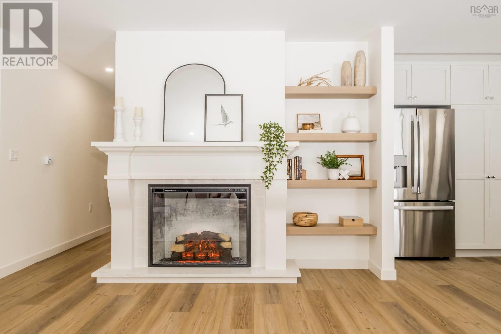 163 Rivercrest Lane, Greenwood, Nova Scotia  B0P 1N0 - Photo 18 - 202502493