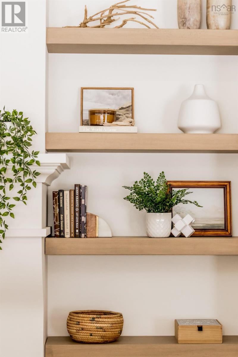 163 Rivercrest Lane, Greenwood, Nova Scotia  B0P 1N0 - Photo 19 - 202502493