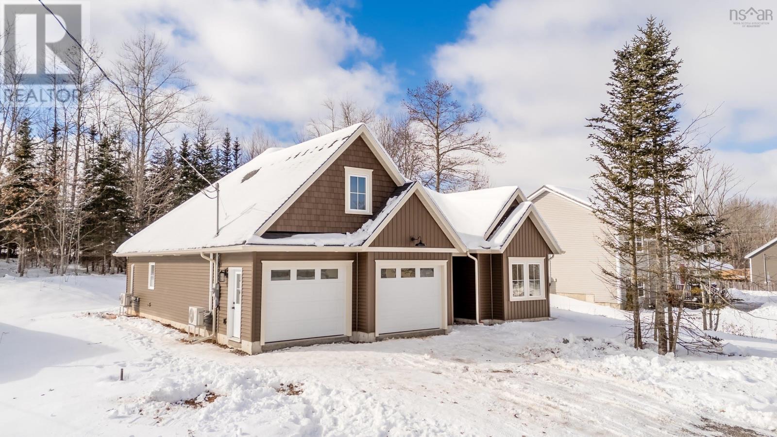 163 Rivercrest Lane, Greenwood, Nova Scotia  B0P 1N0 - Photo 2 - 202502493