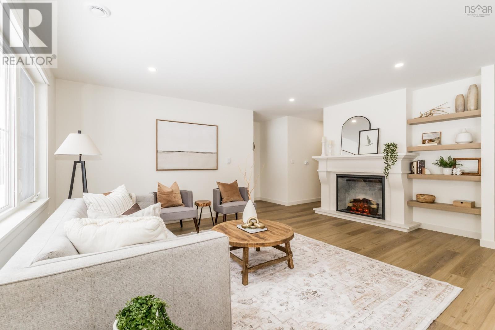 163 Rivercrest Lane, Greenwood, Nova Scotia  B0P 1N0 - Photo 20 - 202502493