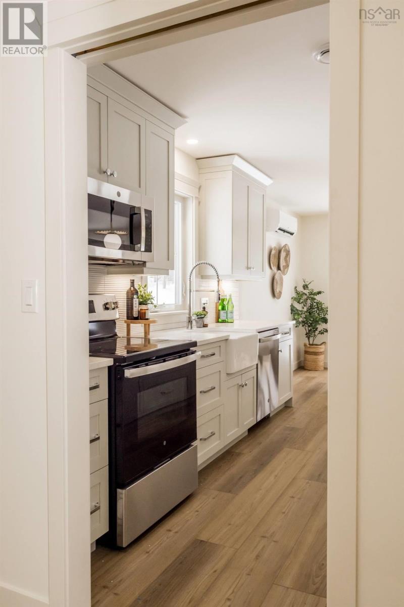 163 Rivercrest Lane, Greenwood, Nova Scotia  B0P 1N0 - Photo 23 - 202502493