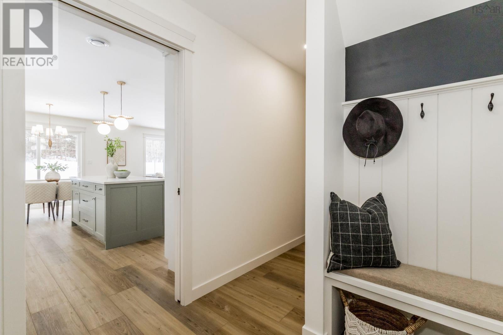 163 Rivercrest Lane, Greenwood, Nova Scotia  B0P 1N0 - Photo 24 - 202502493