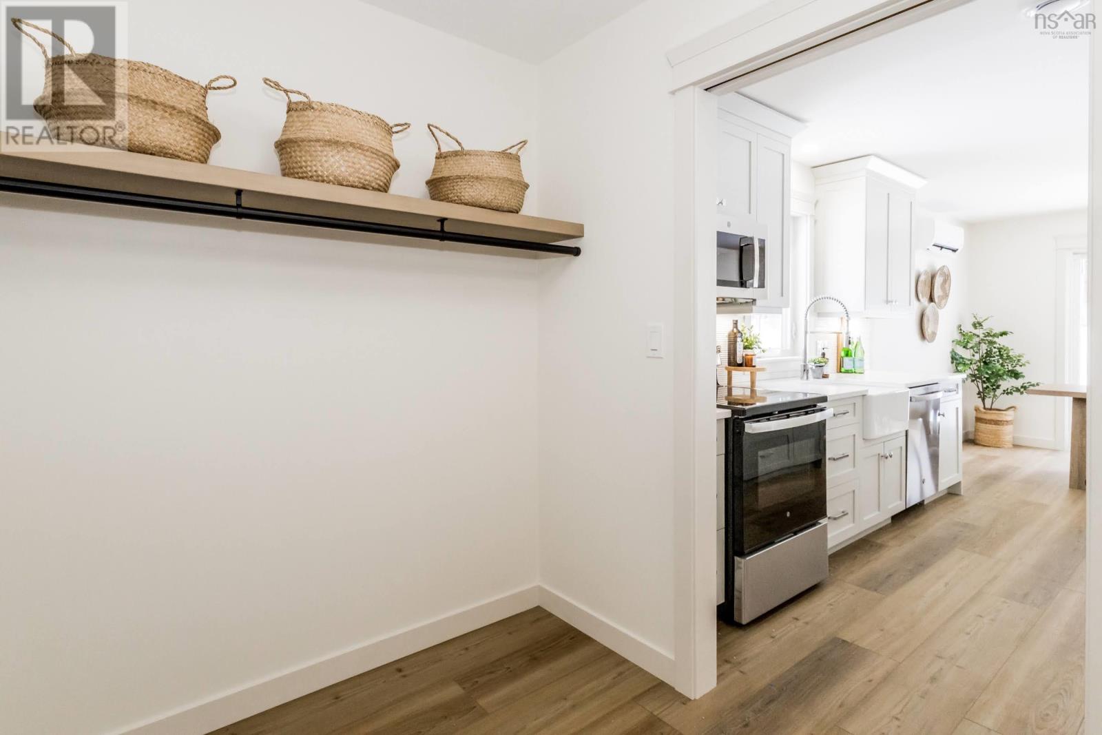 163 Rivercrest Lane, Greenwood, Nova Scotia  B0P 1N0 - Photo 25 - 202502493