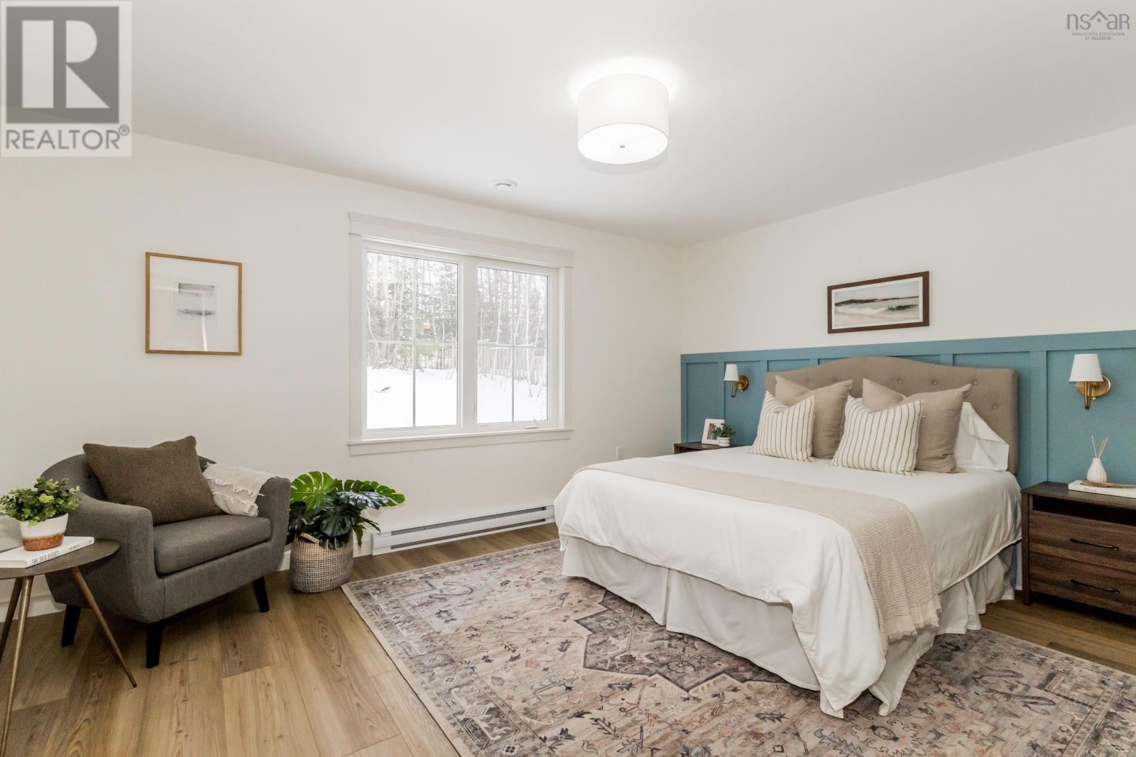 163 Rivercrest Lane, Greenwood, Nova Scotia  B0P 1N0 - Photo 26 - 202502493