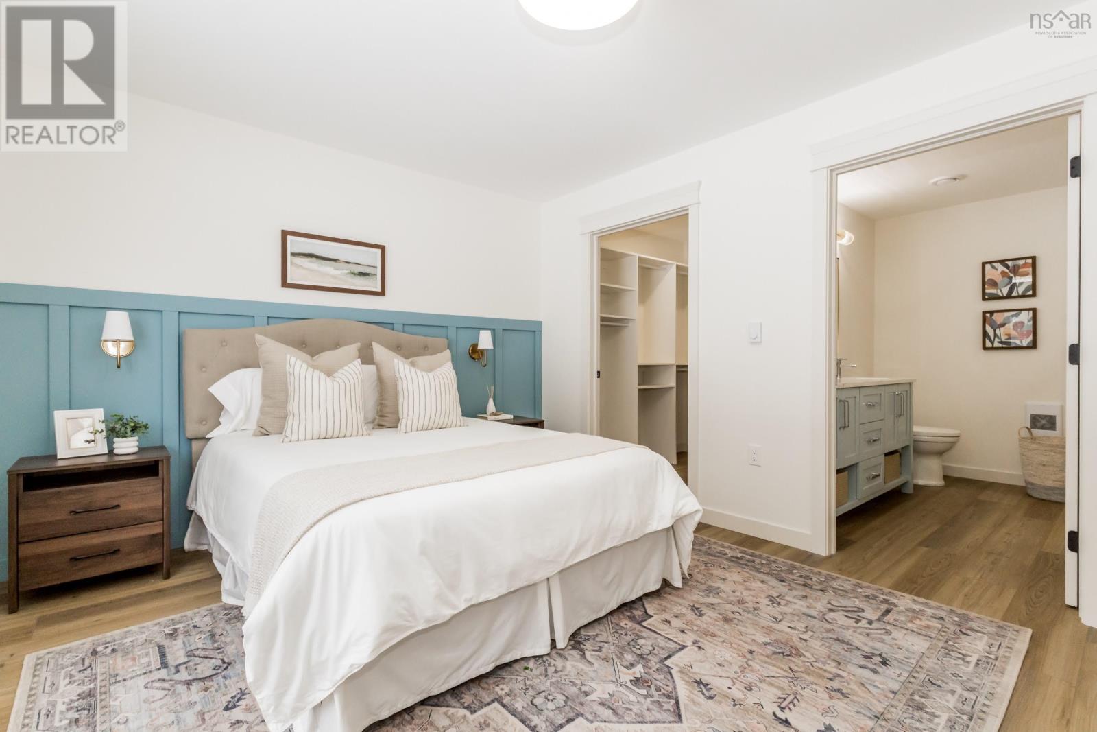 163 Rivercrest Lane, Greenwood, Nova Scotia  B0P 1N0 - Photo 27 - 202502493