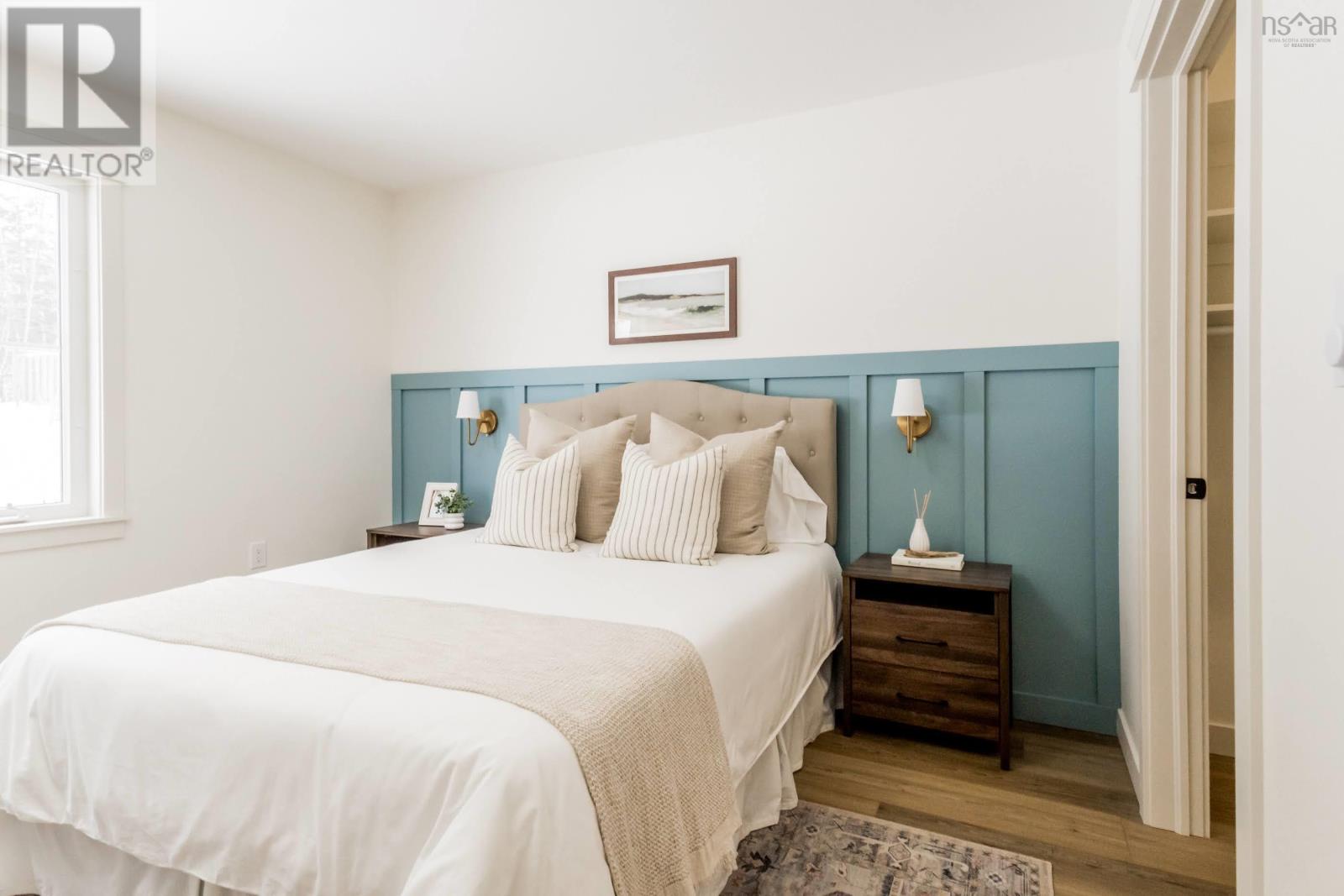 163 Rivercrest Lane, Greenwood, Nova Scotia  B0P 1N0 - Photo 28 - 202502493