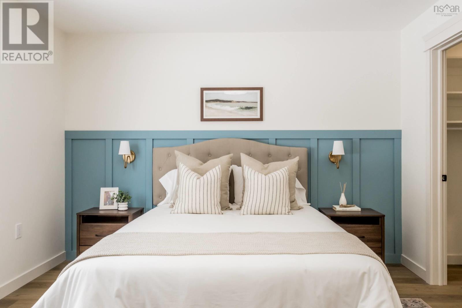 163 Rivercrest Lane, Greenwood, Nova Scotia  B0P 1N0 - Photo 29 - 202502493