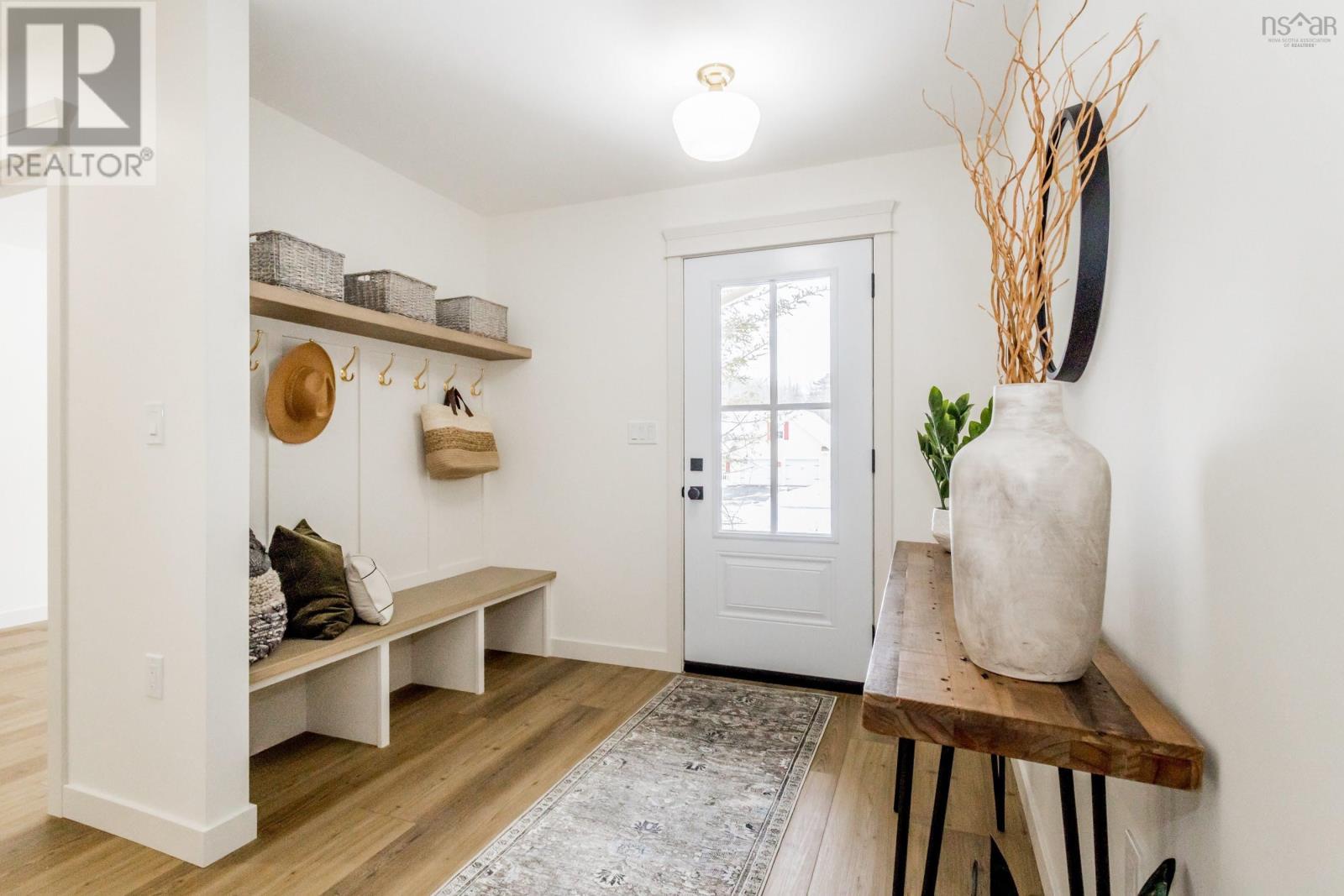 163 Rivercrest Lane, Greenwood, Nova Scotia  B0P 1N0 - Photo 3 - 202502493