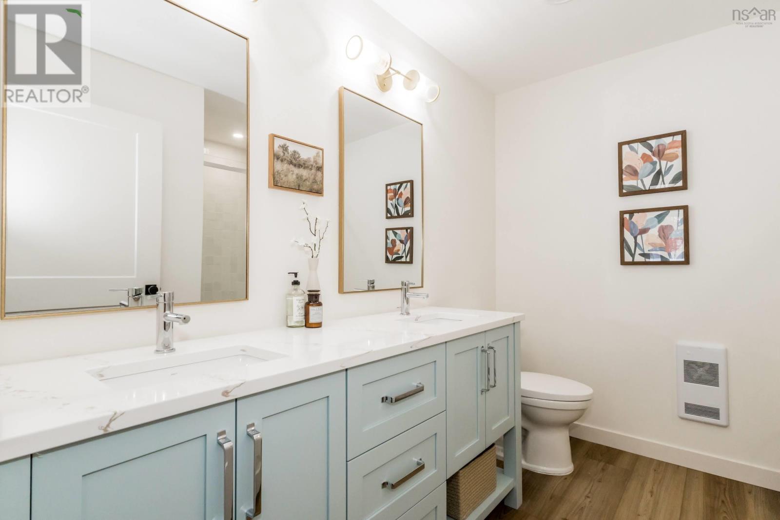 163 Rivercrest Lane, Greenwood, Nova Scotia  B0P 1N0 - Photo 30 - 202502493