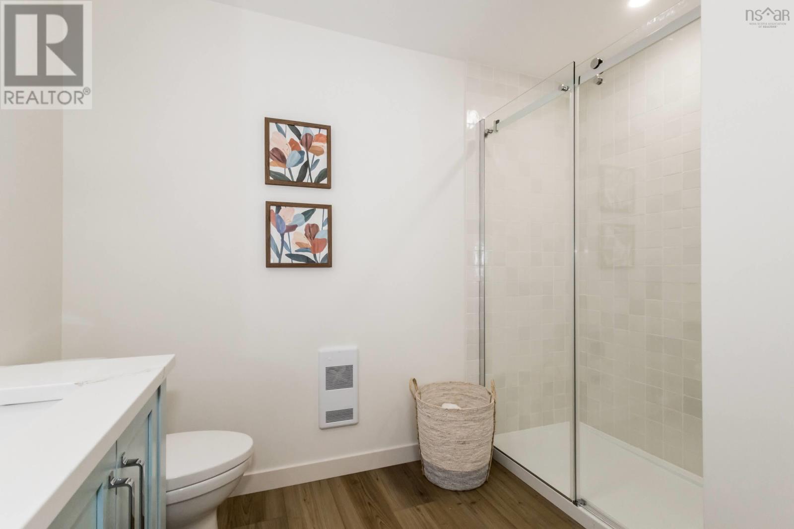 163 Rivercrest Lane, Greenwood, Nova Scotia  B0P 1N0 - Photo 31 - 202502493