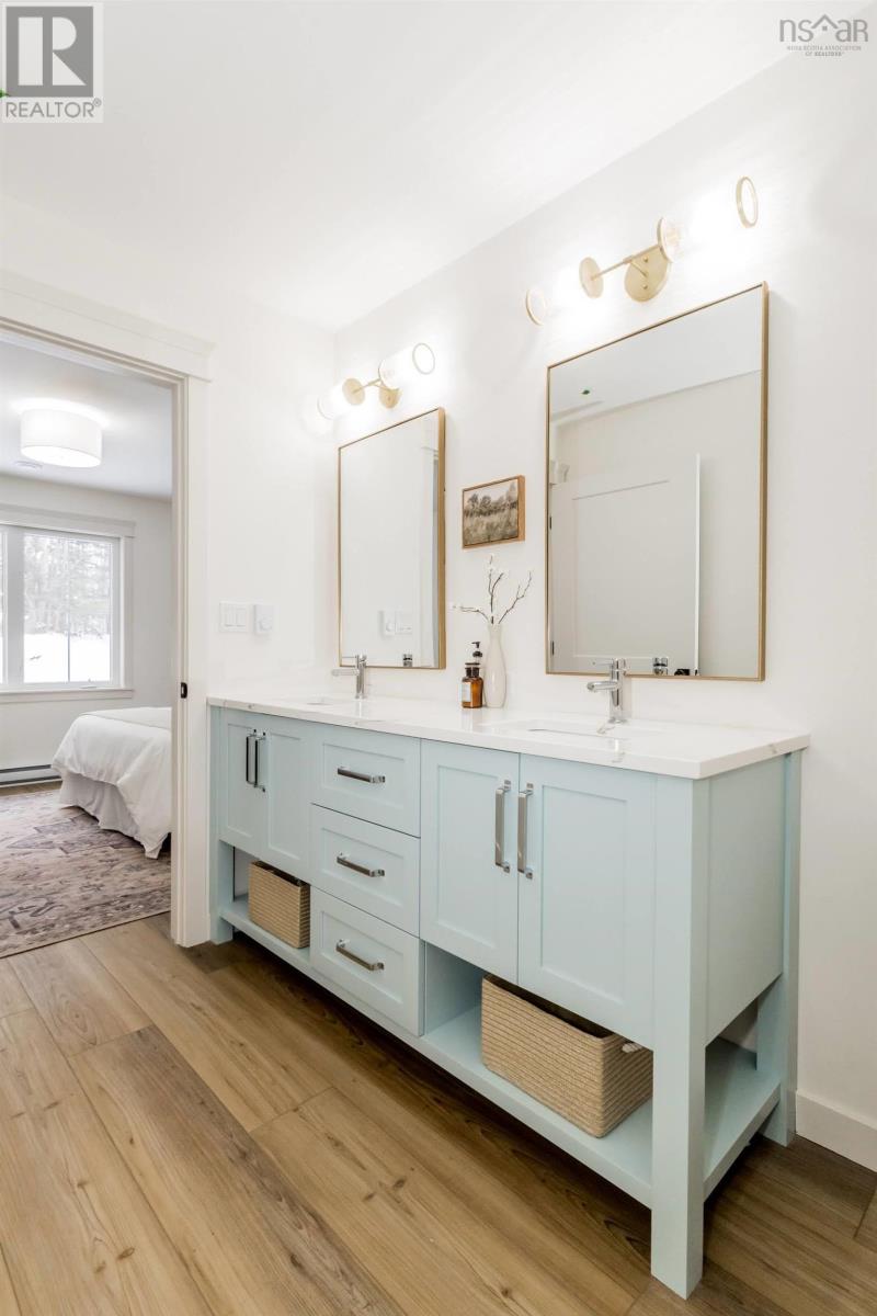 163 Rivercrest Lane, Greenwood, Nova Scotia  B0P 1N0 - Photo 32 - 202502493