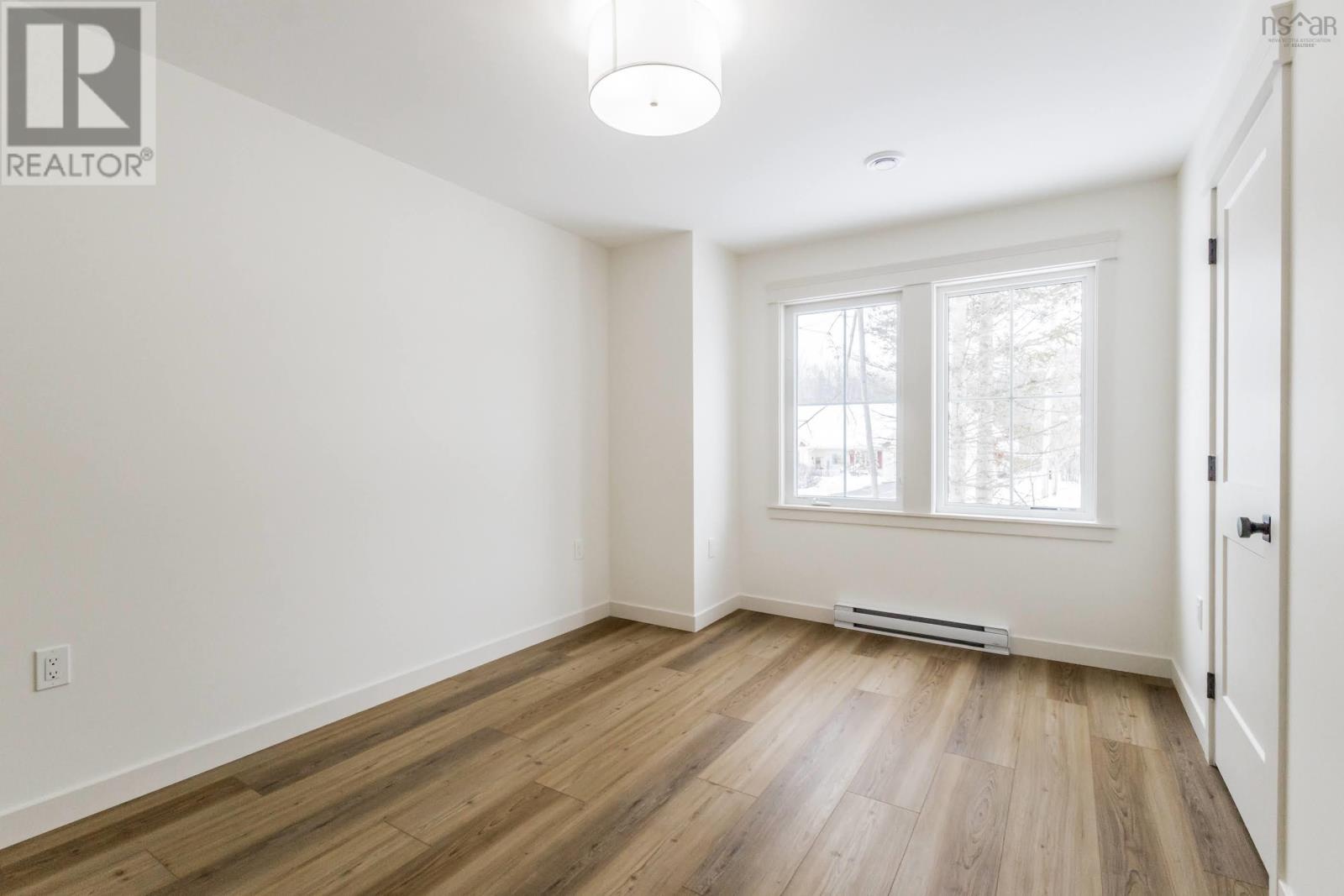 163 Rivercrest Lane, Greenwood, Nova Scotia  B0P 1N0 - Photo 34 - 202502493