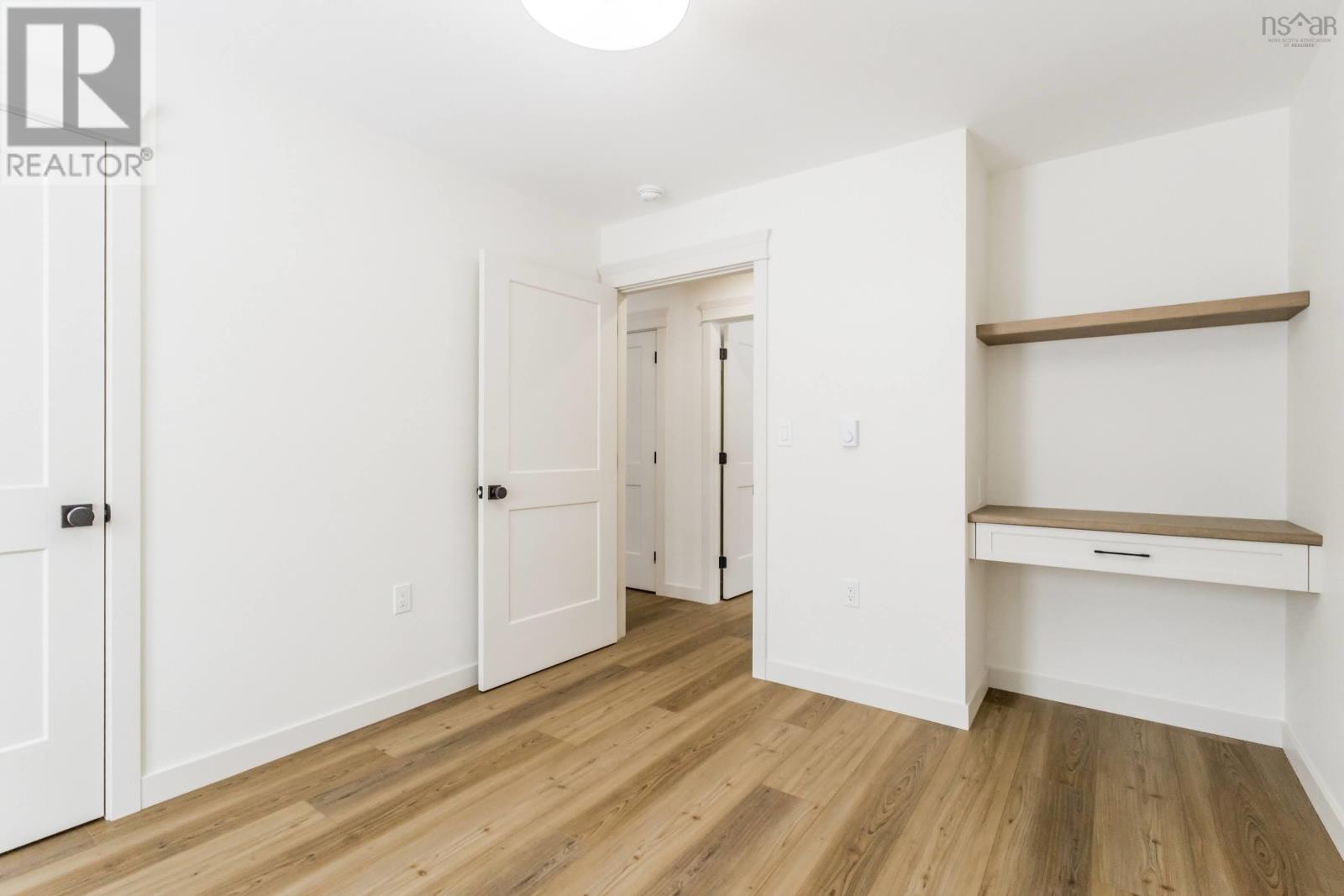 163 Rivercrest Lane, Greenwood, Nova Scotia  B0P 1N0 - Photo 35 - 202502493