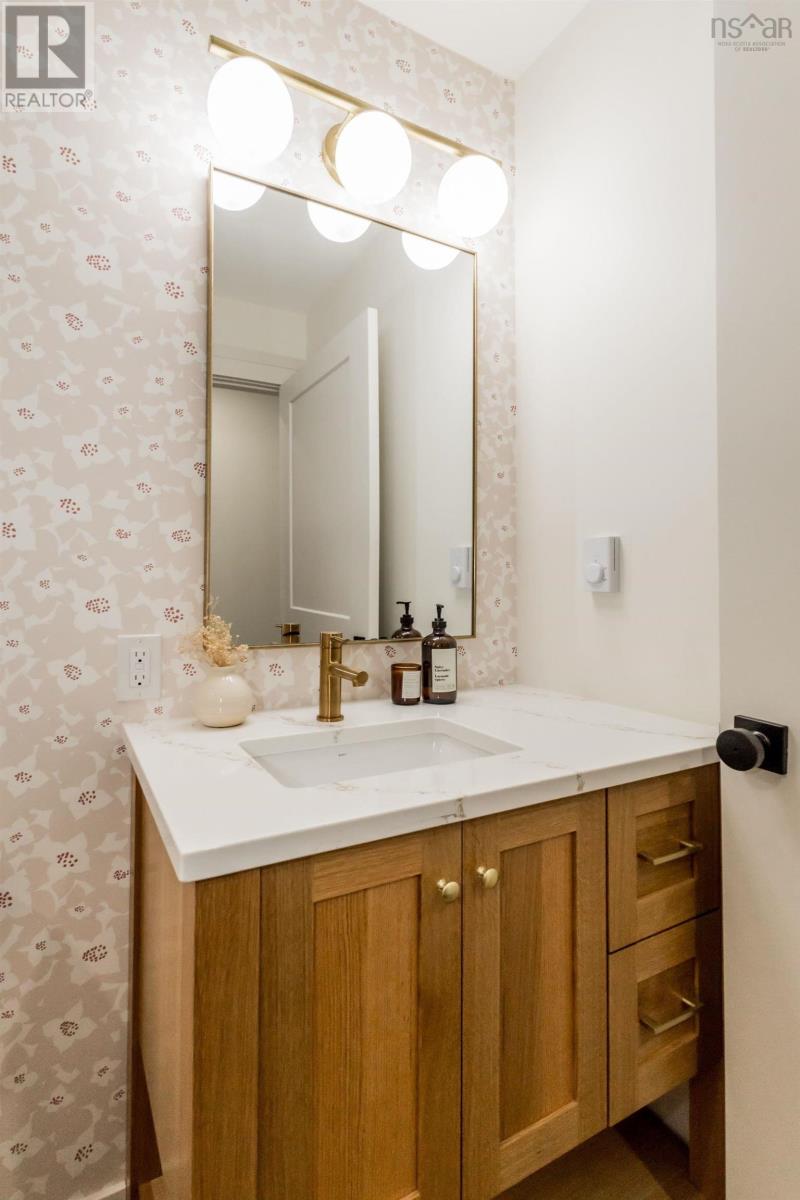 163 Rivercrest Lane, Greenwood, Nova Scotia  B0P 1N0 - Photo 37 - 202502493