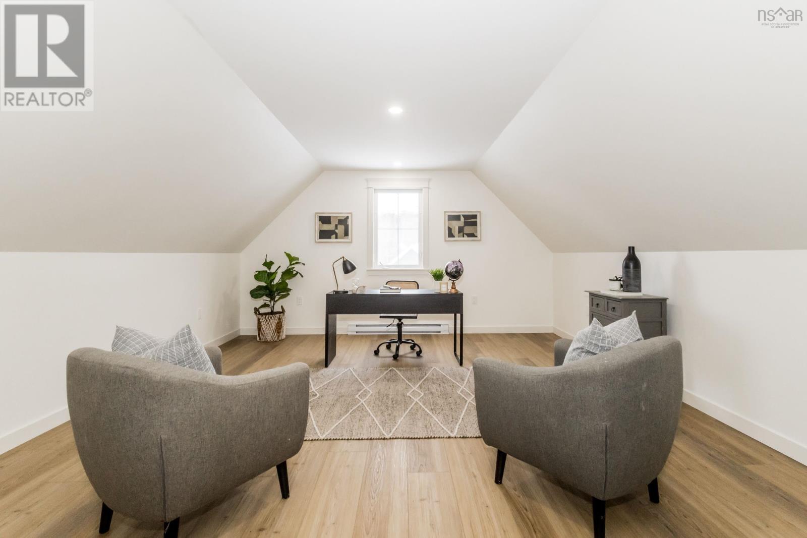 163 Rivercrest Lane, Greenwood, Nova Scotia  B0P 1N0 - Photo 38 - 202502493