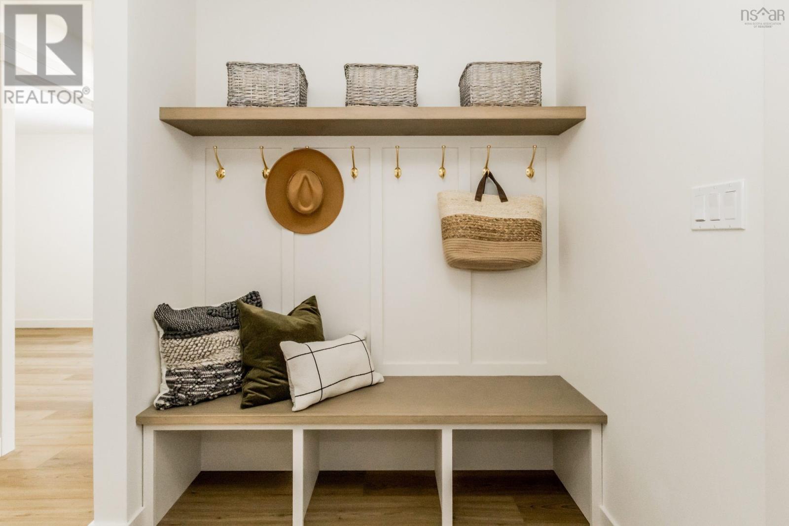 163 Rivercrest Lane, Greenwood, Nova Scotia  B0P 1N0 - Photo 4 - 202502493