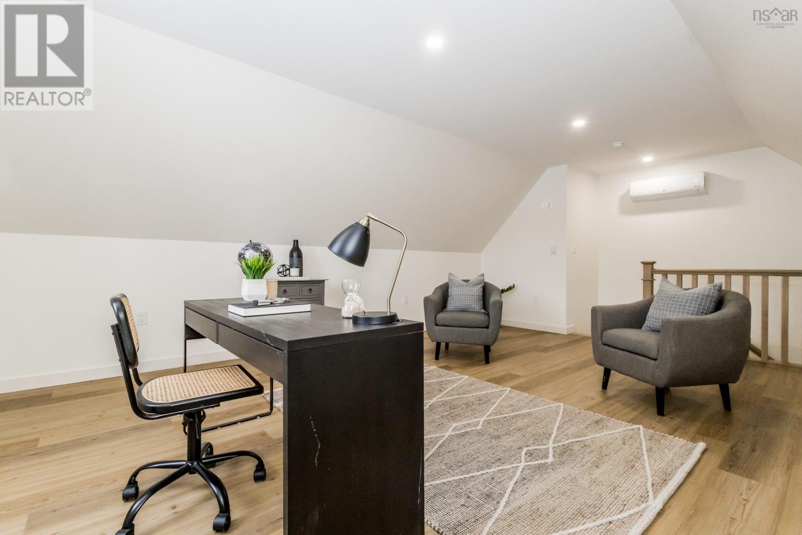 163 Rivercrest Lane, Greenwood, Nova Scotia  B0P 1N0 - Photo 40 - 202502493