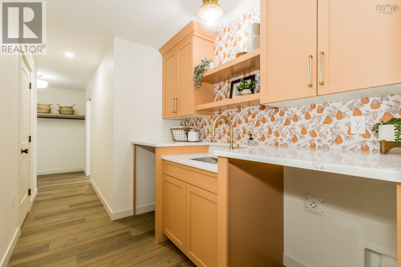 163 Rivercrest Lane, Greenwood, Nova Scotia  B0P 1N0 - Photo 41 - 202502493