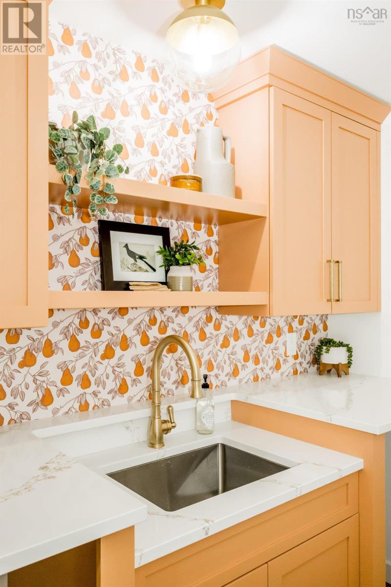 163 Rivercrest Lane, Greenwood, Nova Scotia  B0P 1N0 - Photo 43 - 202502493