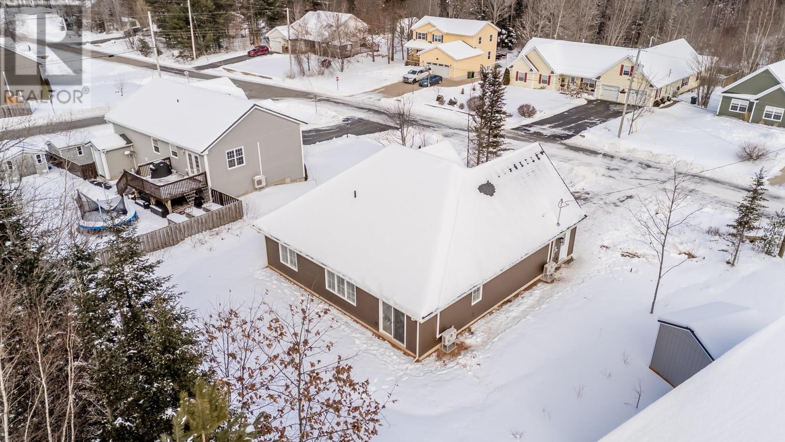 163 Rivercrest Lane, Greenwood, Nova Scotia  B0P 1N0 - Photo 44 - 202502493