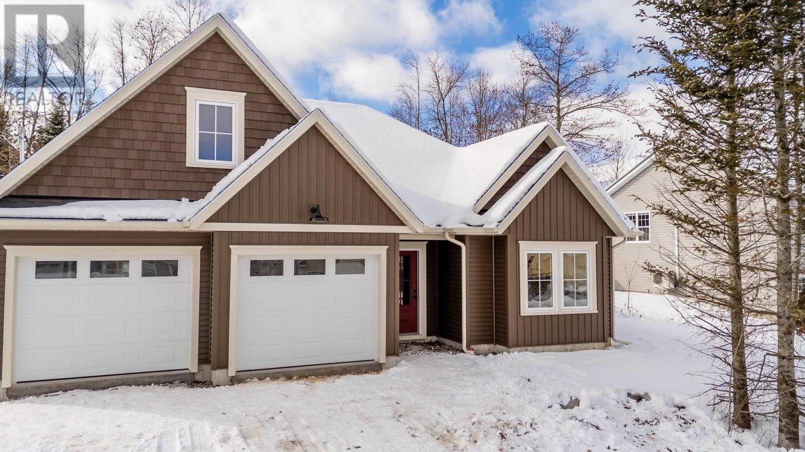 163 Rivercrest Lane, Greenwood, Nova Scotia  B0P 1N0 - Photo 45 - 202502493