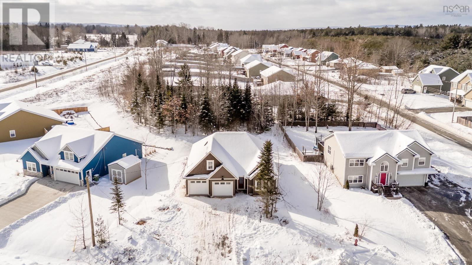 163 Rivercrest Lane, Greenwood, Nova Scotia  B0P 1N0 - Photo 46 - 202502493