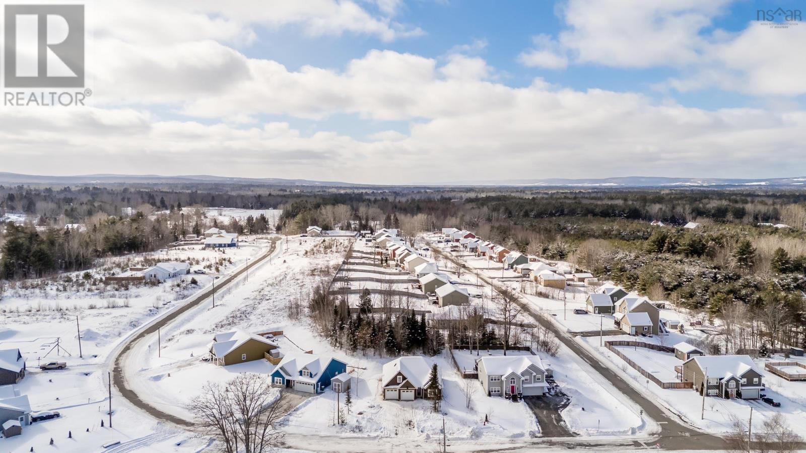 163 Rivercrest Lane, Greenwood, Nova Scotia  B0P 1N0 - Photo 47 - 202502493