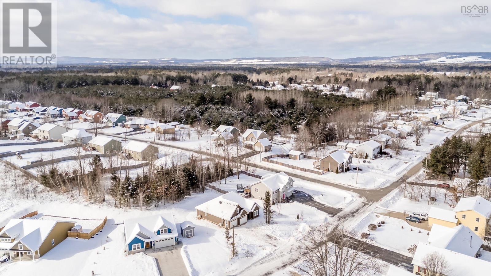 163 Rivercrest Lane, Greenwood, Nova Scotia  B0P 1N0 - Photo 48 - 202502493