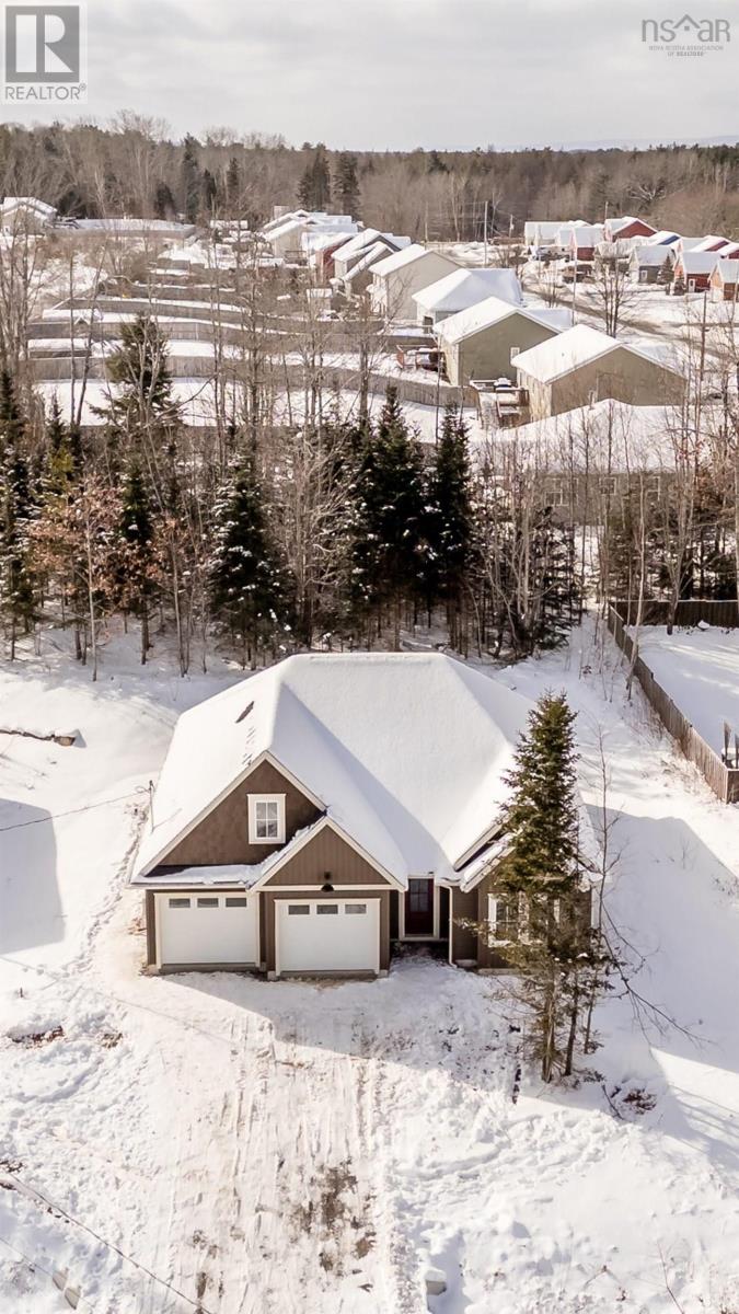 163 Rivercrest Lane, Greenwood, Nova Scotia  B0P 1N0 - Photo 49 - 202502493