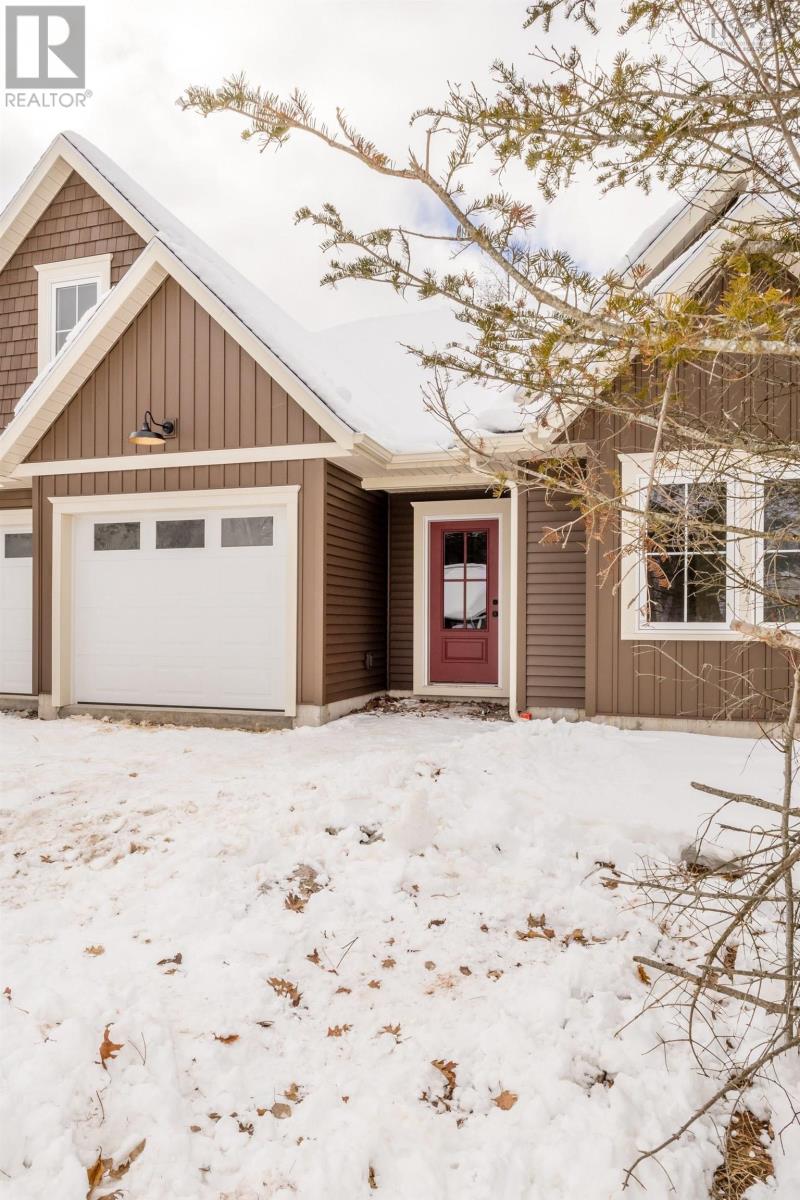 163 Rivercrest Lane, Greenwood, Nova Scotia  B0P 1N0 - Photo 50 - 202502493