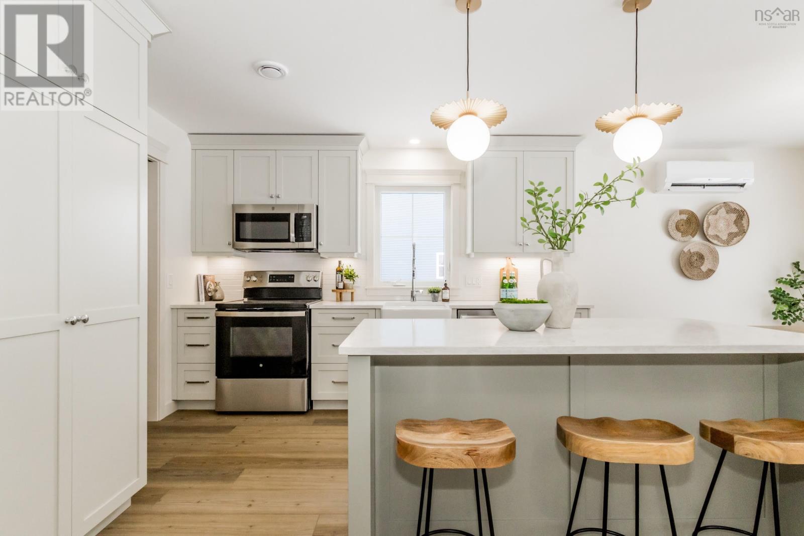 163 Rivercrest Lane, Greenwood, Nova Scotia  B0P 1N0 - Photo 6 - 202502493