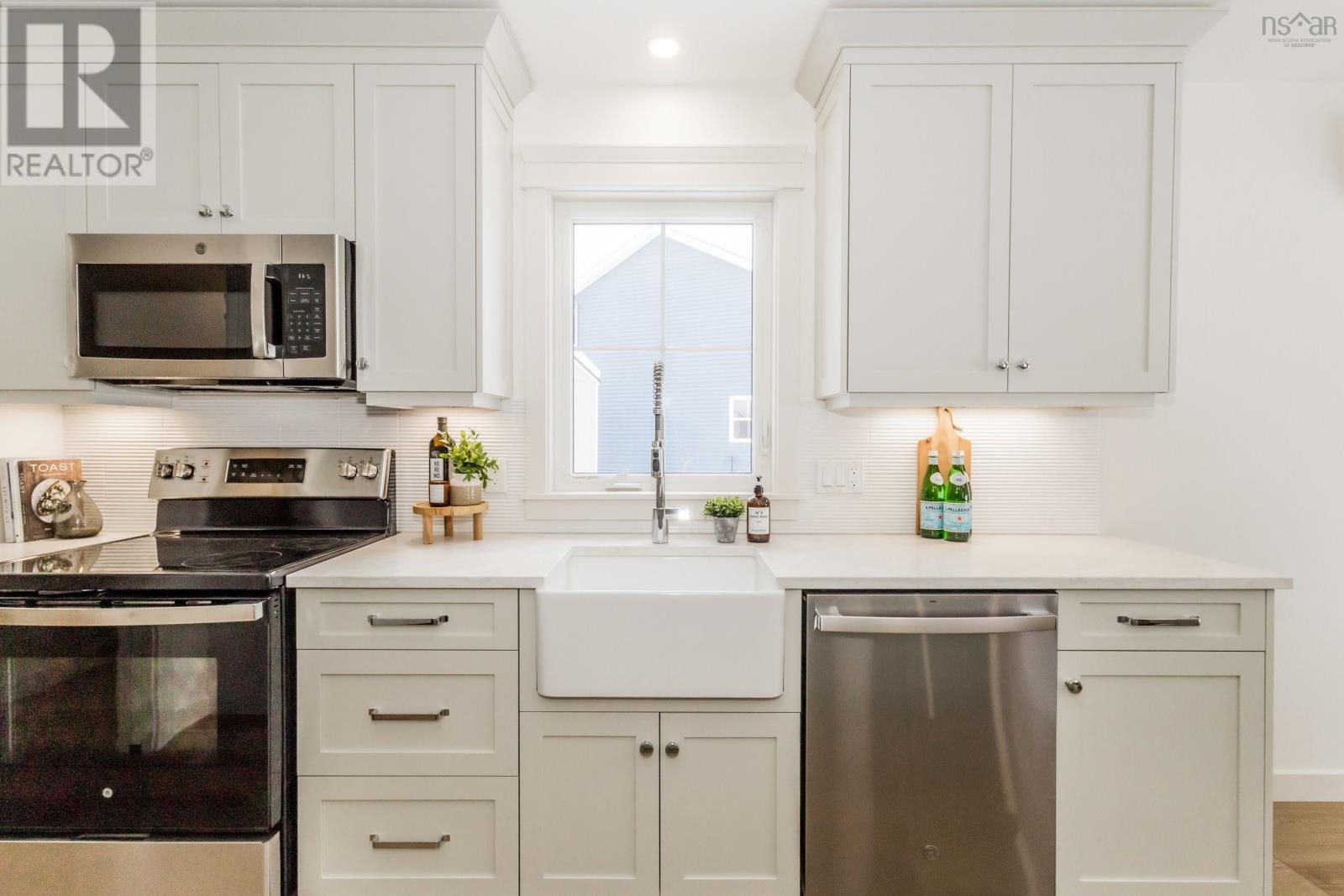 163 Rivercrest Lane, Greenwood, Nova Scotia  B0P 1N0 - Photo 7 - 202502493