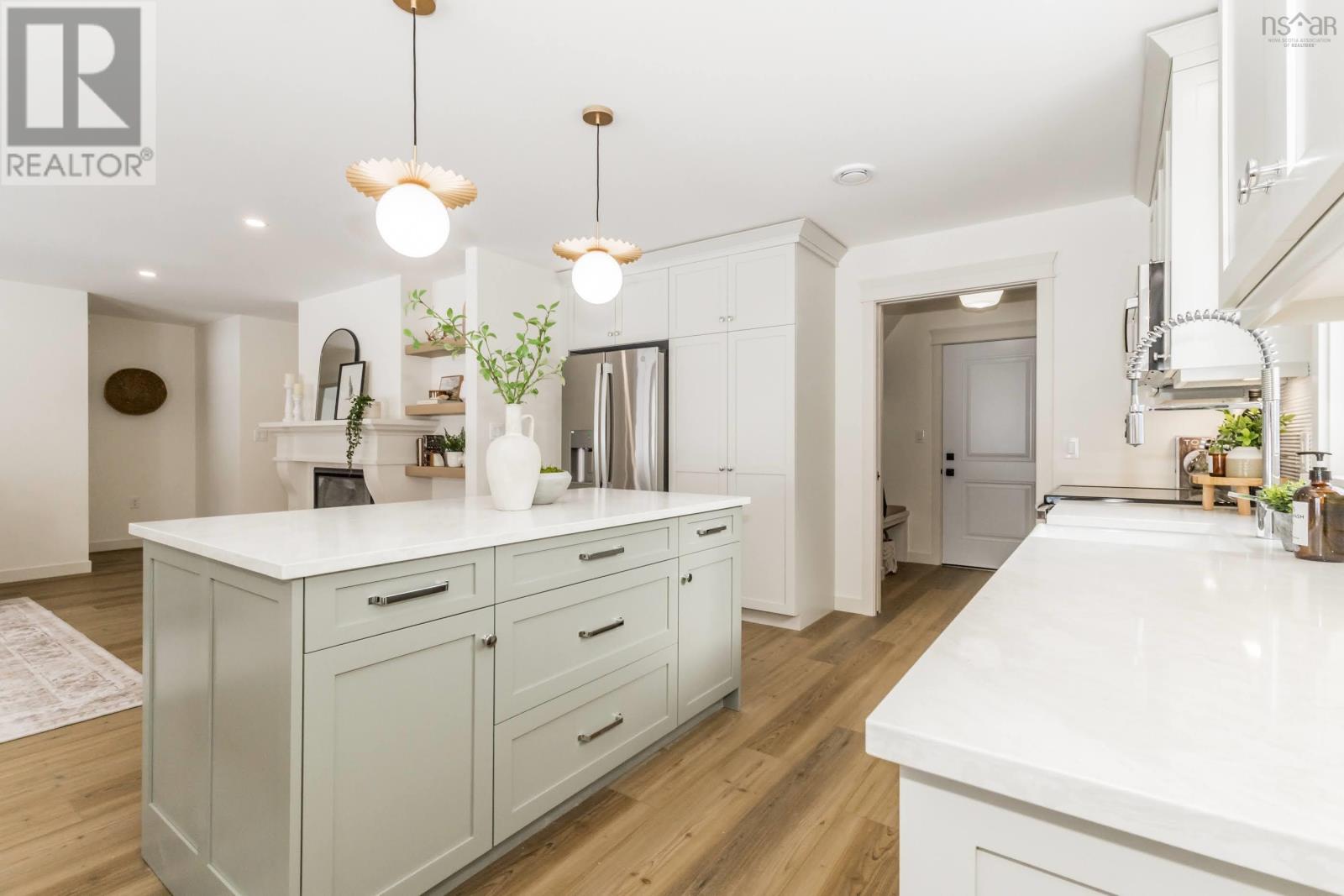 163 Rivercrest Lane, Greenwood, Nova Scotia  B0P 1N0 - Photo 8 - 202502493