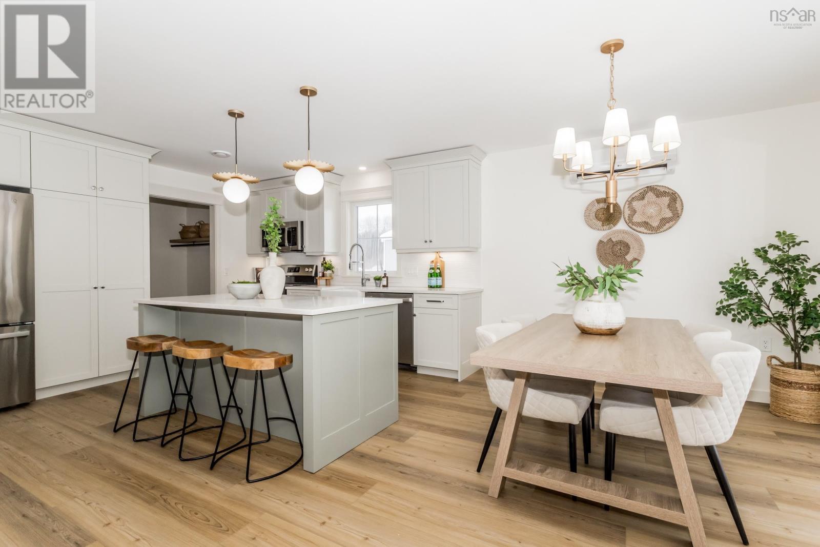 163 Rivercrest Lane, Greenwood, Nova Scotia  B0P 1N0 - Photo 9 - 202502493