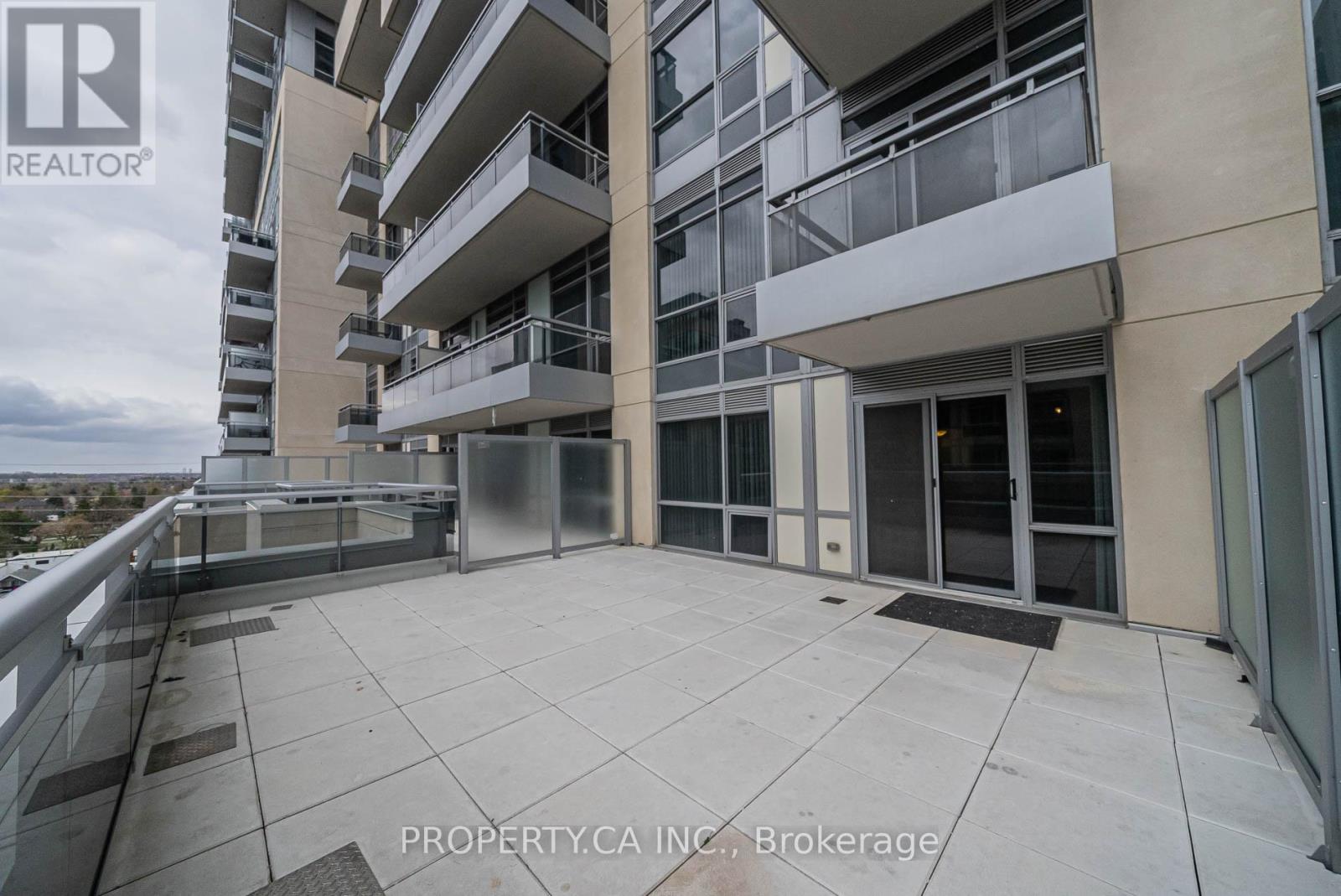 713 - 9205 Yonge Street, Richmond Hill, Ontario  L4C 1V5 - Photo 7 - N11961644