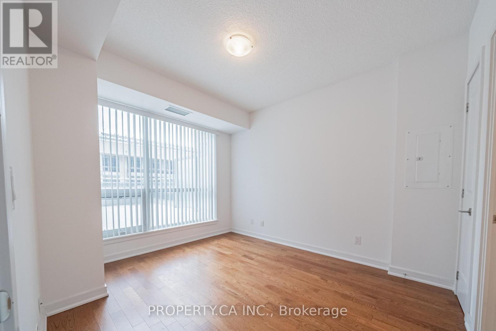 713 - 9205 Yonge Street, Richmond Hill, Ontario  L4C 1V5 - Photo 8 - N11961644