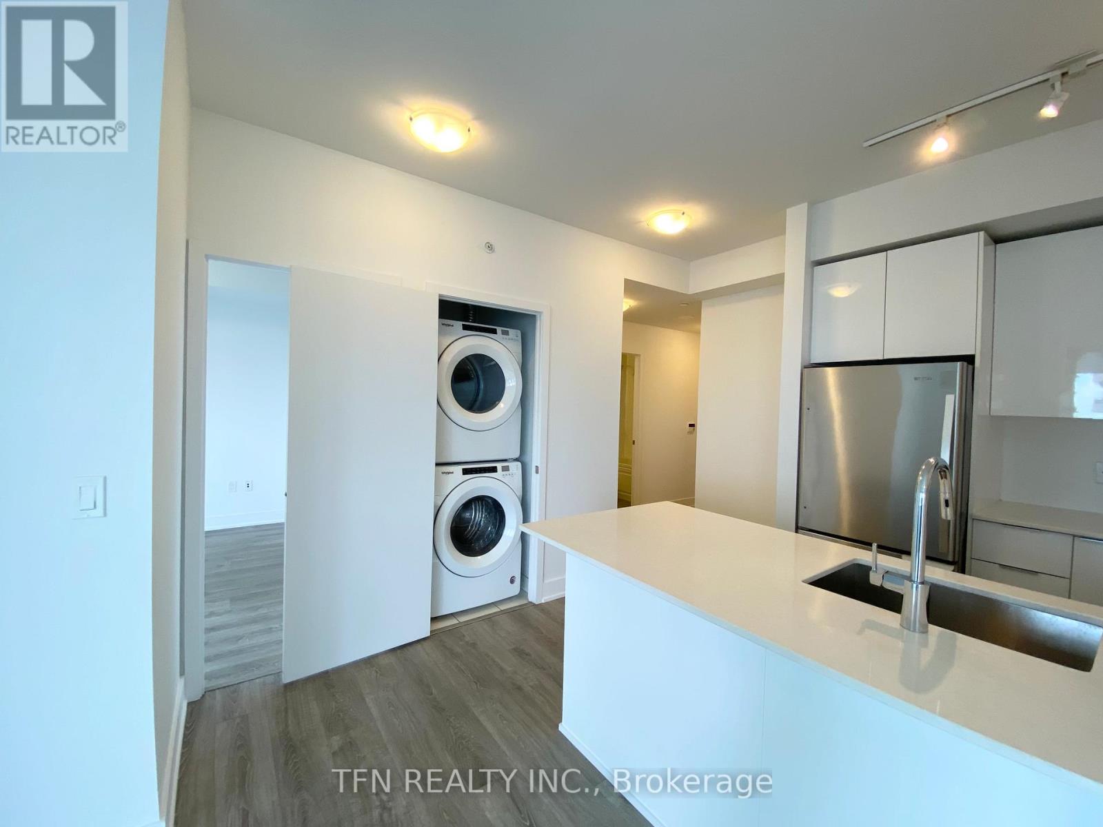 3615 - 30 Shore Breeze Drive, Toronto, Ontario  M8V 0J1 - Photo 26 - W11961596