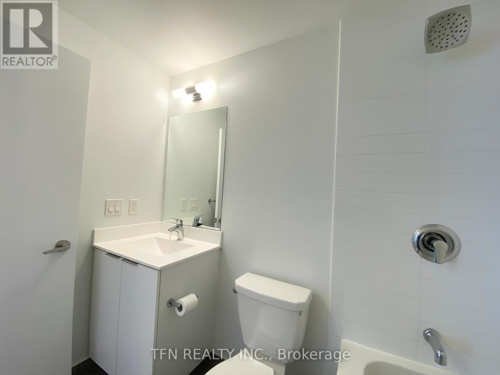 3615 - 30 Shore Breeze Drive, Toronto, Ontario  M8V 0J1 - Photo 28 - W11961596