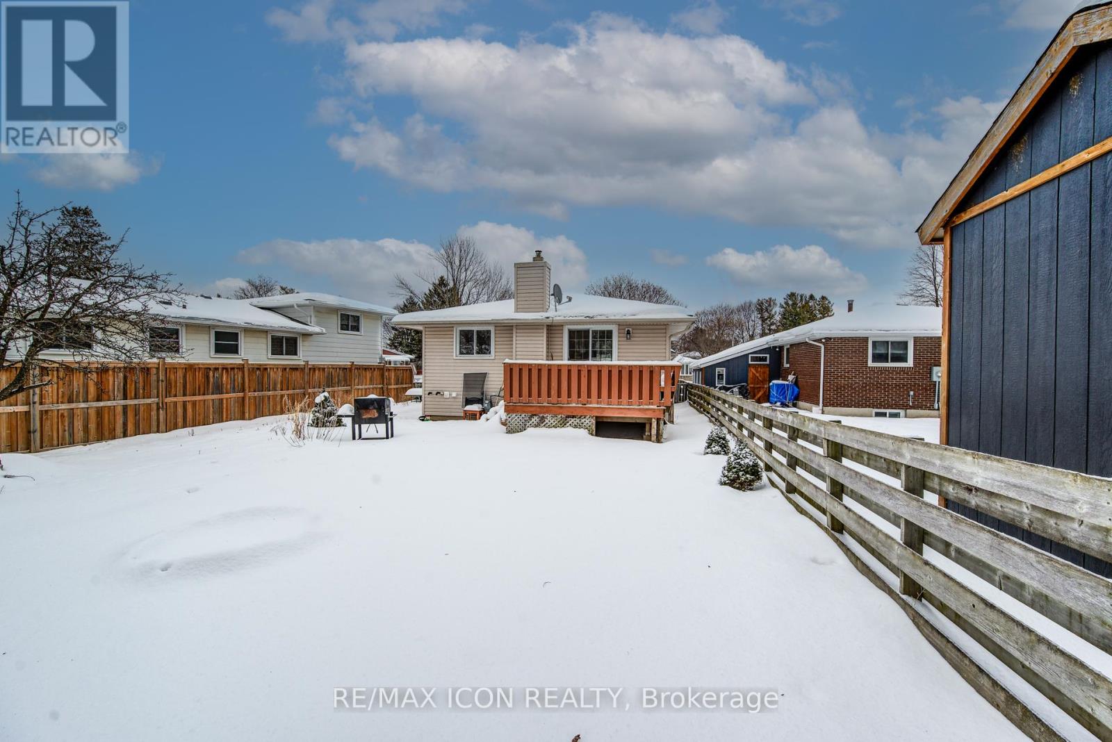 29 Rossford Crescent, Kitchener, Ontario  N2M 2H8 - Photo 31 - X11961600