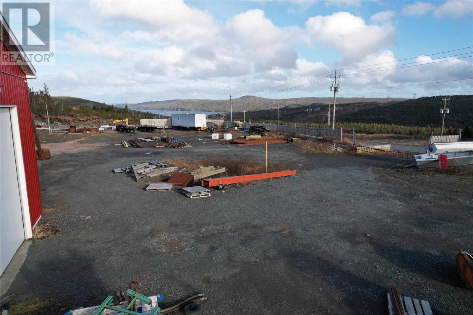 107-113 Main Road, Chapel Arm, Newfoundland & Labrador  A0B 1L0 - Photo 7 - 1281575