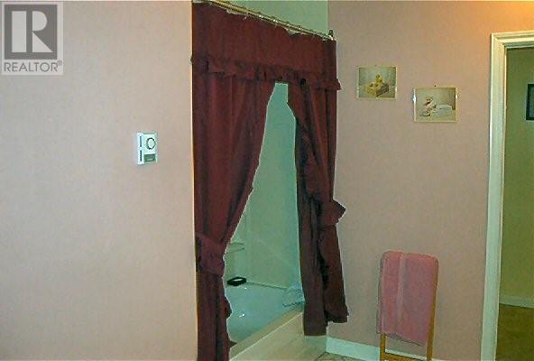 11 - 12 Aspen Drive, Goose Bay, Newfoundland & Labrador  A0P 1C0 - Photo 10 - 1280766