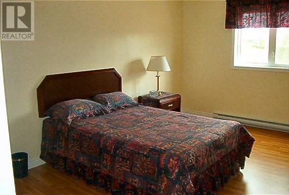 11 - 12 Aspen Drive, Goose Bay, Newfoundland & Labrador  A0P 1C0 - Photo 11 - 1280766