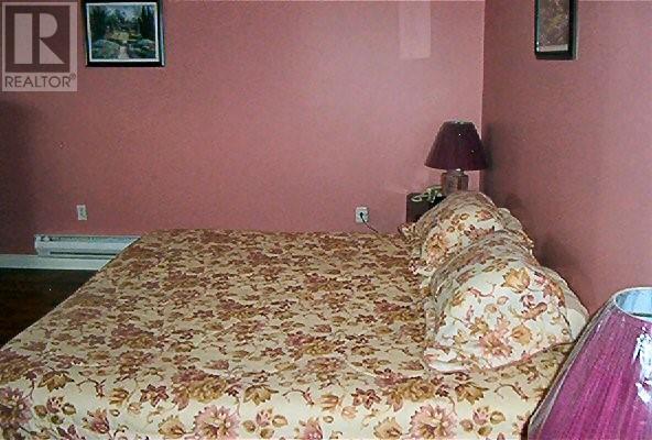 11 - 12 Aspen Drive, Goose Bay, Newfoundland & Labrador  A0P 1C0 - Photo 12 - 1280766