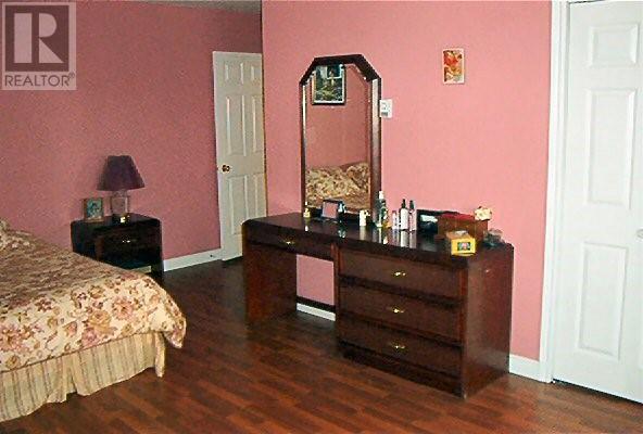 11 - 12 Aspen Drive, Goose Bay, Newfoundland & Labrador  A0P 1C0 - Photo 13 - 1280766