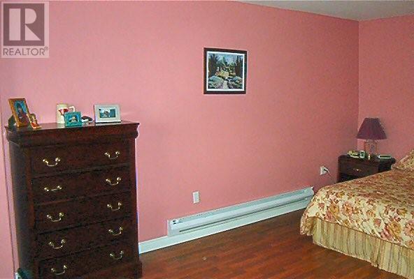 11 - 12 Aspen Drive, Goose Bay, Newfoundland & Labrador  A0P 1C0 - Photo 14 - 1280766