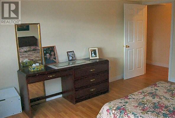 11 - 12 Aspen Drive, Goose Bay, Newfoundland & Labrador  A0P 1C0 - Photo 15 - 1280766