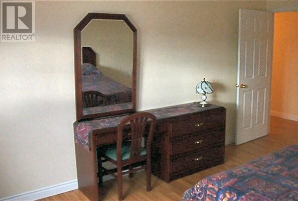 11 - 12 Aspen Drive, Goose Bay, Newfoundland & Labrador  A0P 1C0 - Photo 16 - 1280766