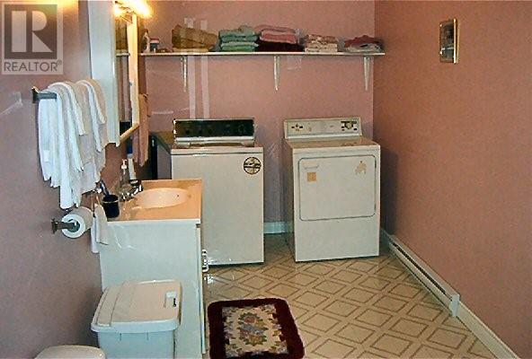 11 - 12 Aspen Drive, Goose Bay, Newfoundland & Labrador  A0P 1C0 - Photo 17 - 1280766